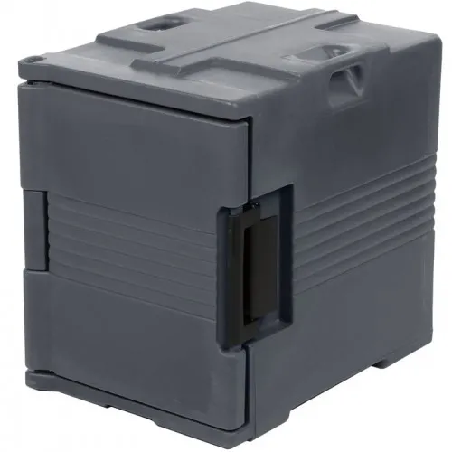 Τhermobox 6 Θέσεων 68x47.7x62cm