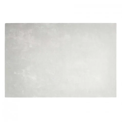 Σουπλά PU "Cloud Silver" 45x30cm 