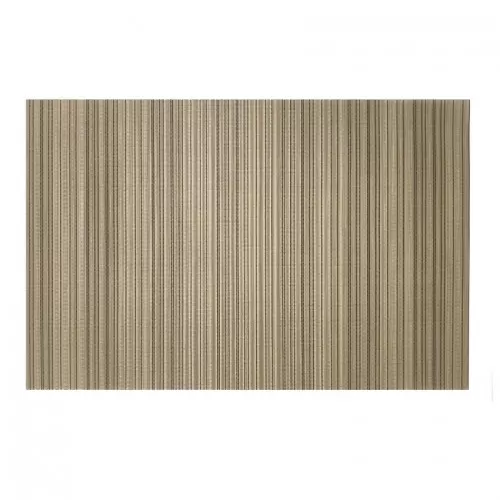 Σουπλά PVC 45x30cm Golden Wheat