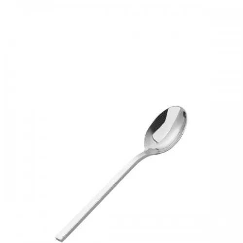 Κουταλάκι Espresso 5mm "Δήμητρα"