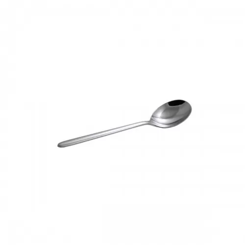 Κουταλάκι Espresso 3.5mm "Alina"