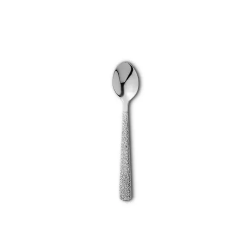 Κουταλάκι Espresso 4mm "Toujours"