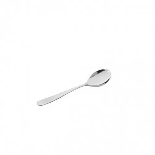 Κουταλάκι Espresso 2mm "Rio"