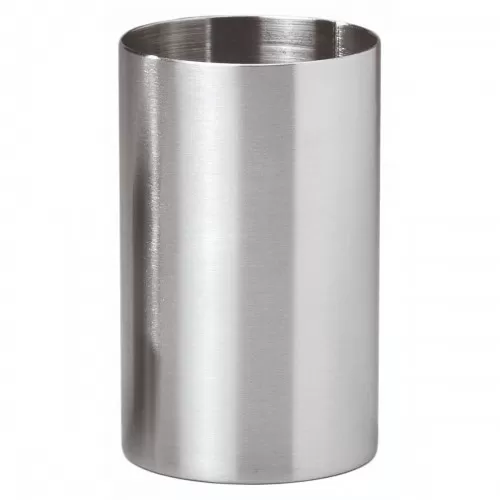 Ζαχαροθήκη Stick Inox