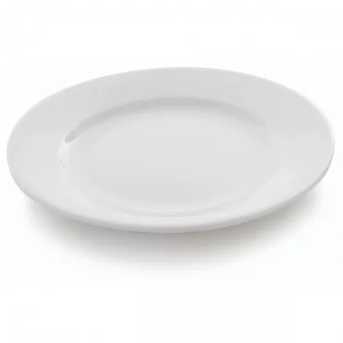 Πιάτο Trattoria Ρηχό 21cm