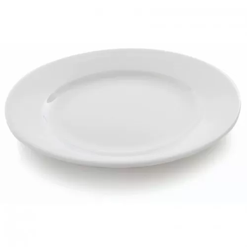 Πιάτο Trattoria Ρηχό 25cm