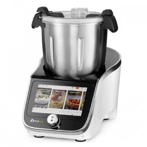 Thermomix 3lt Hendi