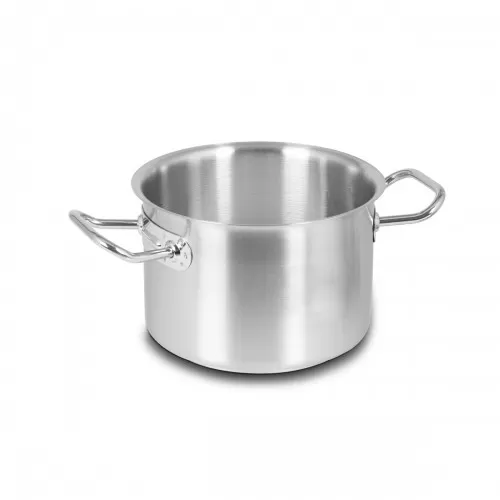 Κατσαρόλα Βαθιά 11lt 28x17cm