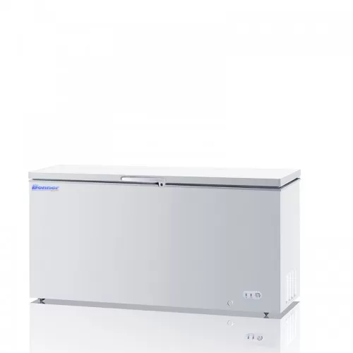 Καταψύκτης μπαούλο 460Lt, Bonner BK-460