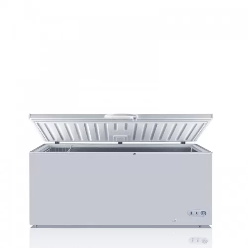 Καταψύκτης μπαούλο 560Lt, Bonner BK-560