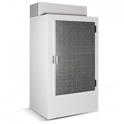 Ψυγείο κατάψυξη Crystal ICEBOX 30