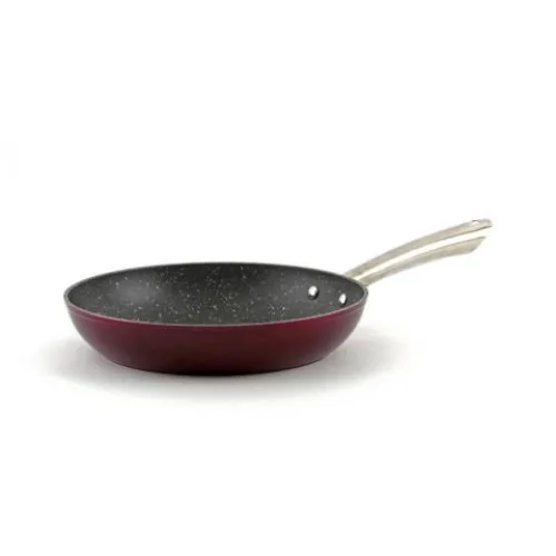 Τηγάνι Αντικολλητικό ''Electra Granite'' 28cm