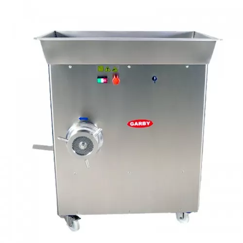 Κρεατομηχανή Garby No42 700kg/h
