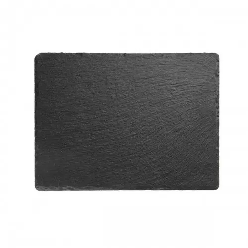 Πλατώ Σχιστόλιθου 26.5x20.5x0.8cm