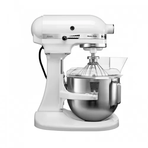 Μίξερ KitchenAid PK45 (4,5 λίτρα)