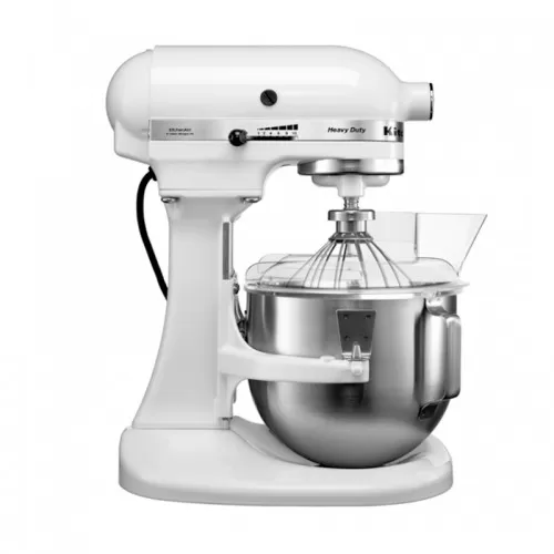 Μίξερ KitchenAid PK50 (5 λίτρα)