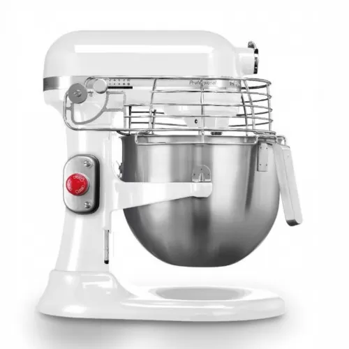 Μίξερ KitchenAid PK70 (7 λίτρα)