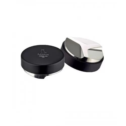 Εργαλείο Ισοκατανομής 5.8cm Μαύρο Motta 8350/58