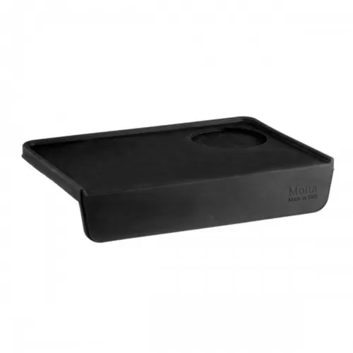 Βάση για Tamper 24x16cm Motta 265