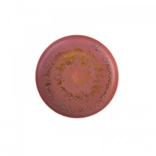 Πιάτο Βαθύ Venus Rosa 20cm