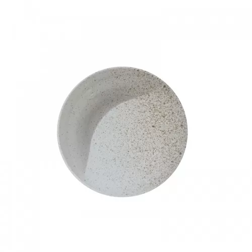 Σαλατιέρα Πορσελάνη Silver Moon 21cm
