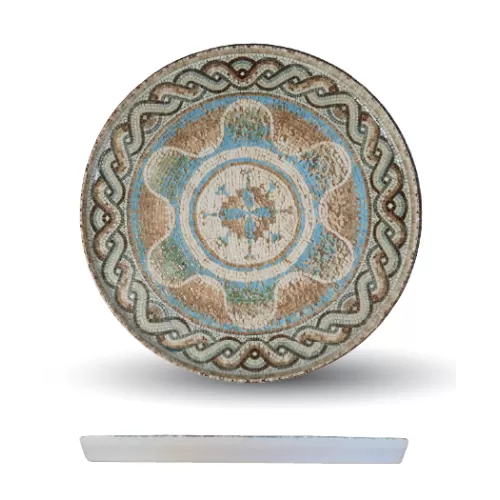 Πιάτο Selest 24cm
