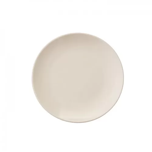 Πιάτο New Bone 25cm