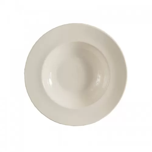 Πιάτο Ζυμαρικών New Bone 25cm