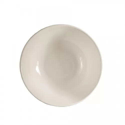 Πιάτο Βαθύ New Bone 28cm
