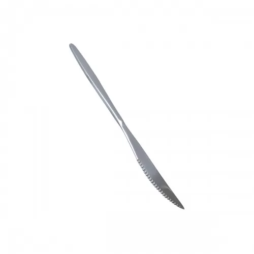 Μαχαίρι Steak 2mm "Rhodes"