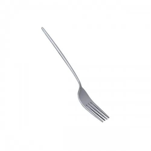 Πιρούνι Γλυκού 2mm "Rhodes"