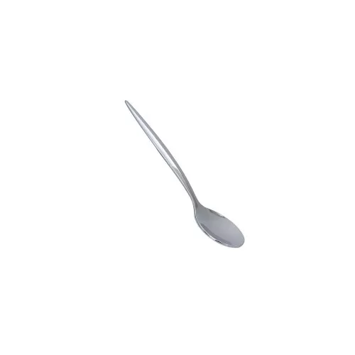 Κουταλάκι Espresso 2mm "Rhodes"
