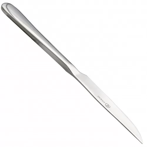 Μαχαίρι Steak 4mm "Athena"