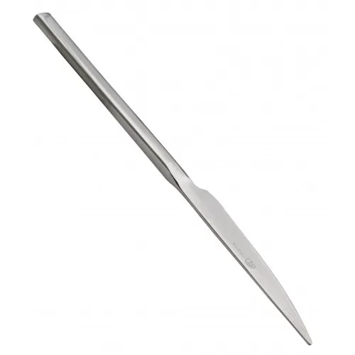 Μαχαίρι Steak 5.5mm "Creta"