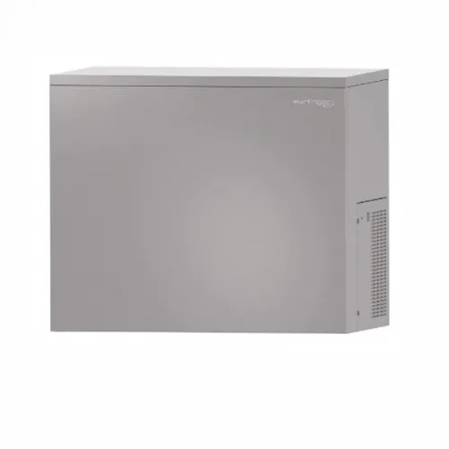 Παγομηχανή ψεκασμού ECPM150 155kg/24h EURFRIGOR