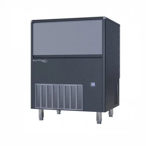 Παγομηχανή ψεκασμού ECP70A NG ECT 70kg/24h EURFRIGOR by BREMA GROUP