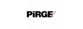 Pirge