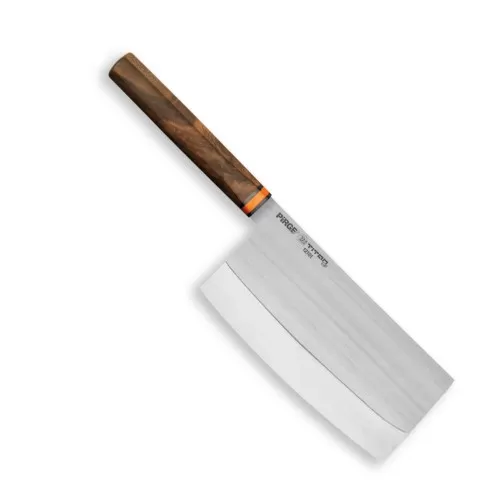 Μαχαίρι Chef Chinese 20cm Titan East
