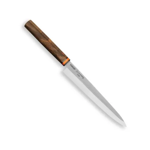 Μαχαίρι Sushi-Yanagiba 23cm Titan East Γκρι