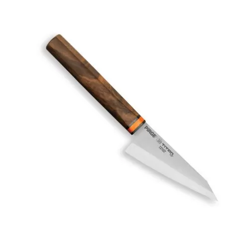 Μαχαίρι Ξεκοκκαλίσματος Honesuki 12cm Titan East