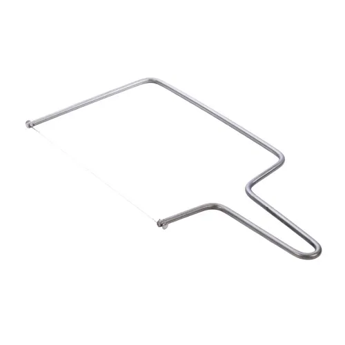 Μαχαίρι  Τυριού 16.5cm "Gastro"
