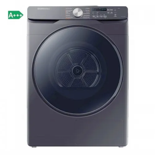 Στεγνωτήριο ρούχων 16Κγρ SAMSUNG ASC-16