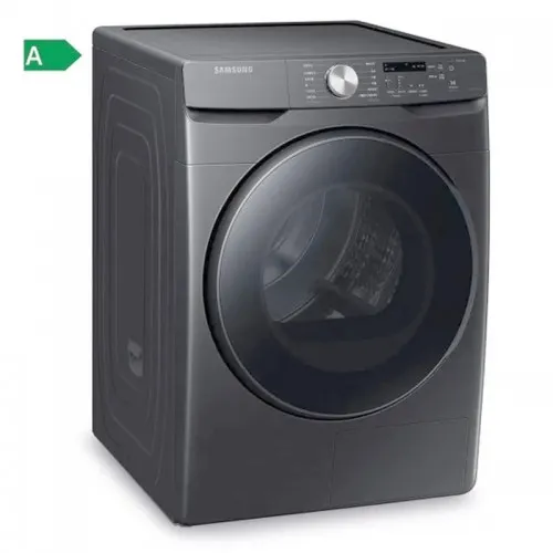 Επαγγελματικό πλυντήριο ρούχων 20Κgr SAMSUNG LAV-20