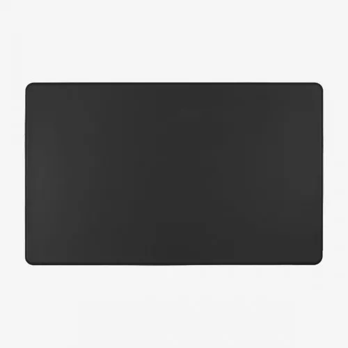 Πλάκα Κοπής Πολυπροπυλενίου 35x25x1cm Μαύρο