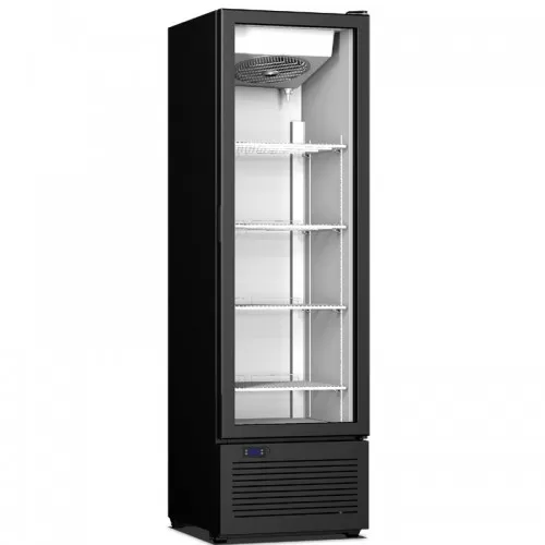 Ψυγείο αναψυκτικών Crystal CR300
