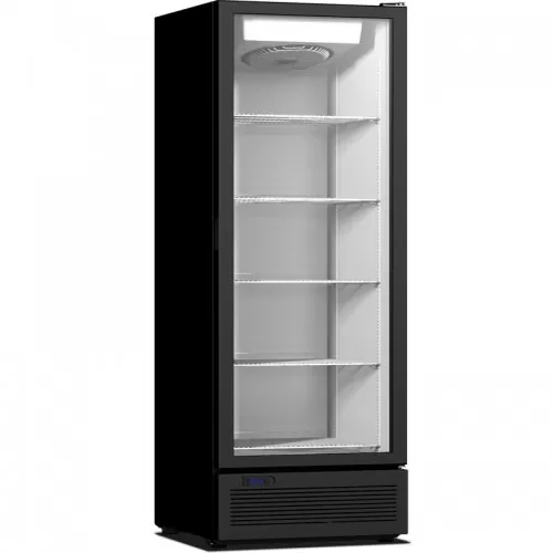 Ψυγείο αναψυκτικών Crystal CR500
