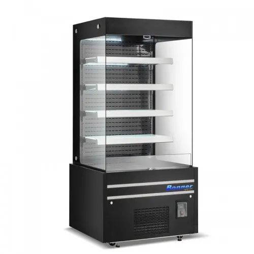 Ψυγείο βιτρίνα Self Service συντήρηση Bonner BO-1200  