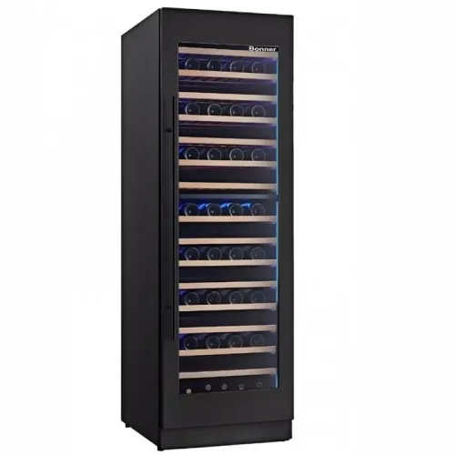 ΚΑΒΑ ΚΡΑΣΙΟΥ ΒΟ-146DΖ BONNER PRIMECELLAR