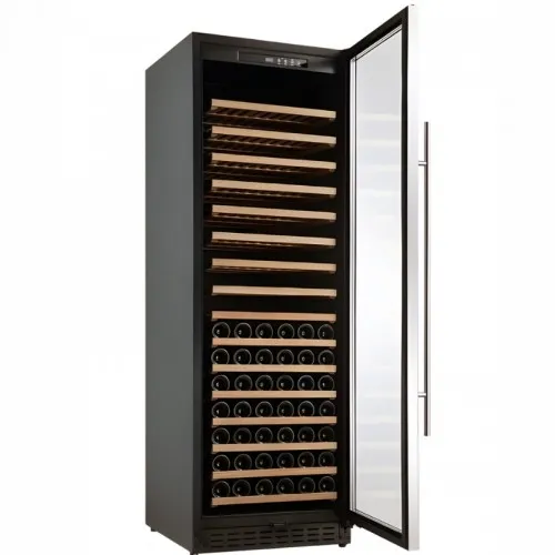 ΚΑΒΑ ΚΡΑΣΙΟΥ ΒΟ-146DΖ BONNER PRIMECELLAR