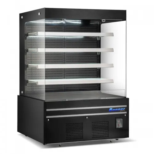 Ψυγείο βιτρίνα Self Service συντήρηση Bonner BO-1500